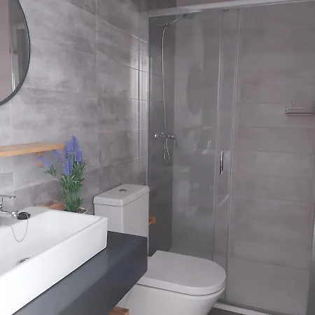 Bnbook Medea Apart-hotel Fuengirola