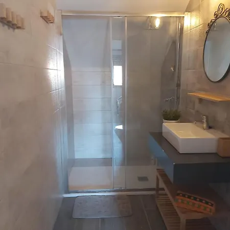 Bnbook Medea Apart-hotel Fuengirola