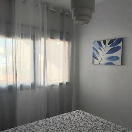 Bnbook Medea Fuengirola