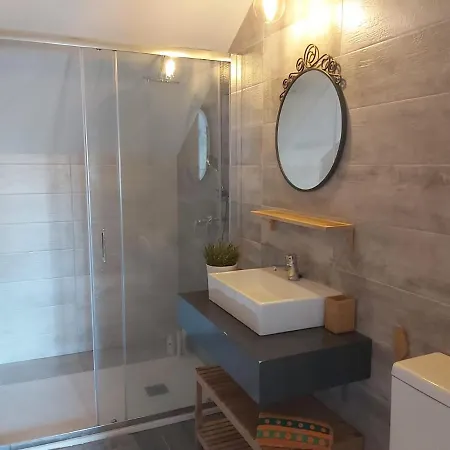 Bnbook Medea Fuengirola