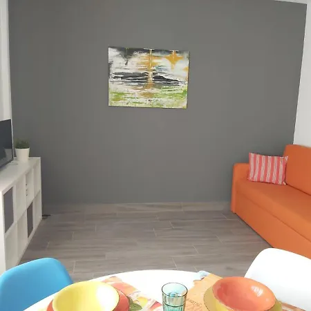 Apartahotel Bnbook Medea Fuengirola