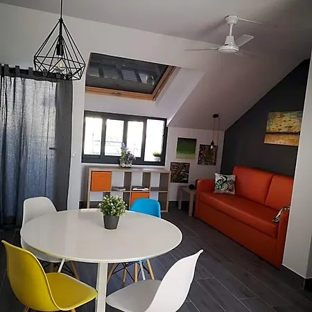 Apart Otel Bnbook Medea 3*