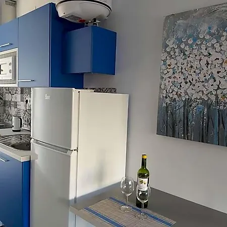 Aparthotel Bnbook Medea