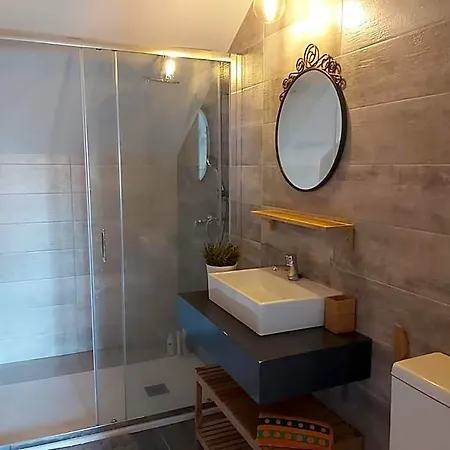 Bnbook Medea Aparthotel Fuengirola