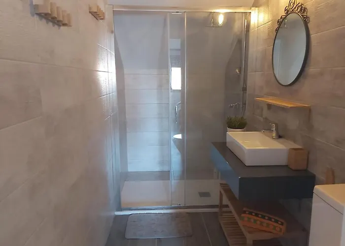 Bnbook Medea Apart-hotel Fuengirola