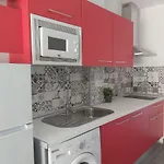 Bnbook Medea Apart Otel Fuengirola
