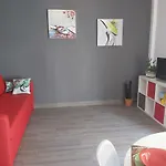 Bnbook Medea Apart Otel