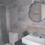 Apart Otel Bnbook Medea 3*