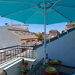 Apart Otel Bnbook Medea