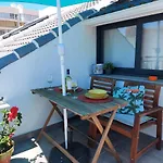 Bnbook Medea Fuengirola