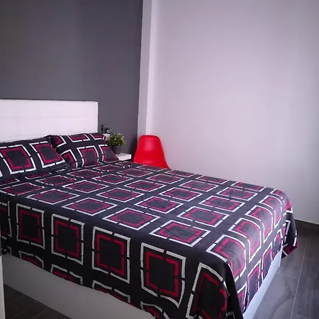 Bnbook Medea フエンヒロラ