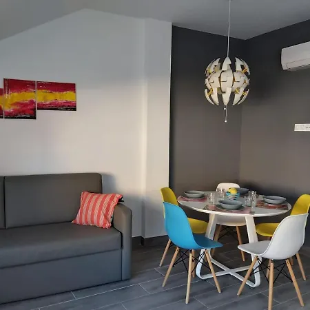 Bnbook Medea フエンヒロラ